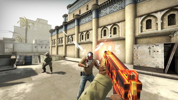 开云kaiyun官方网站