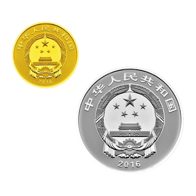 链家何以谋划万亿棋局?_kaiyun官网入口(图1) kaiyun官网入口