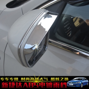 链家何以谋划万亿棋局?_kaiyun官网入口(图2) 开云kaiyun官方网站