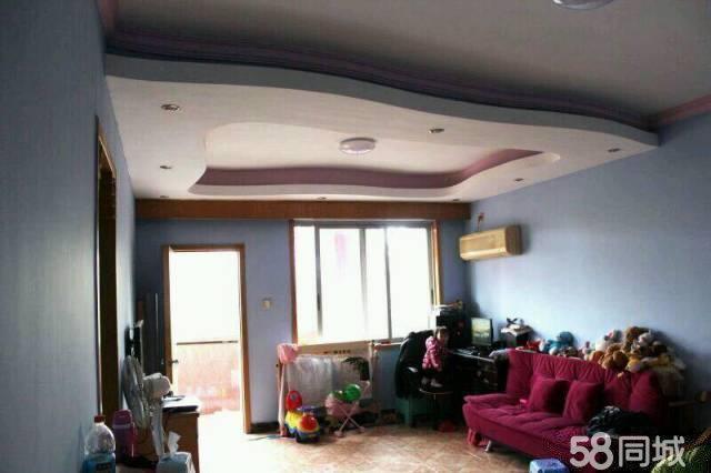 开云kaiyun官方网站