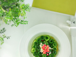 绿城房地产:拟发行5亿元中期票据_开云kaiyun官方网站(图1) Kaiyun官方网站