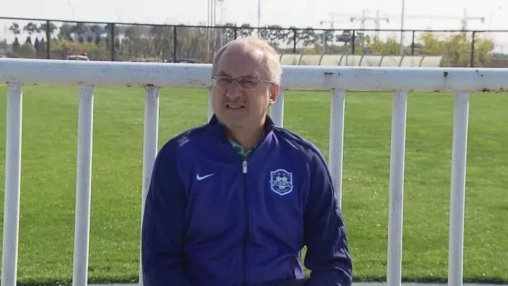 开云kaiyun官方网站