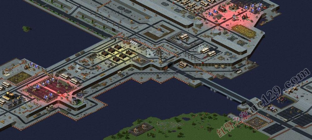 西安出台楼市新政 首提暂停企事业单位购买住房‘开云kaiyun官方网站’(图2) Kaiyun官方网站