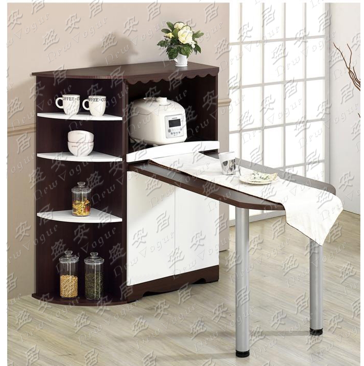 西安出台楼市新政 首提暂停企事业单位购买住房‘开云kaiyun官方网站’(图3) Kaiyun官方网站