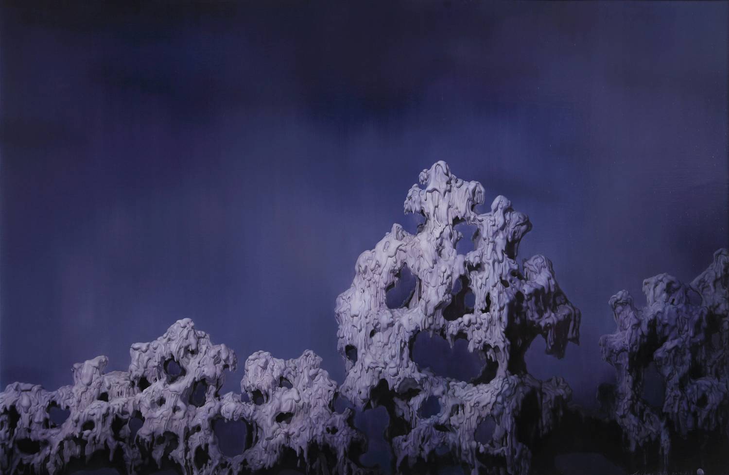 开云kaiyun官方网站