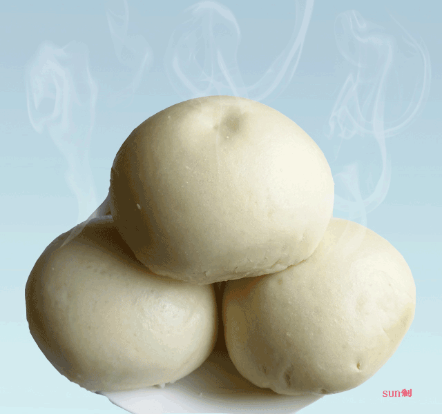 开云kaiyun官方网站