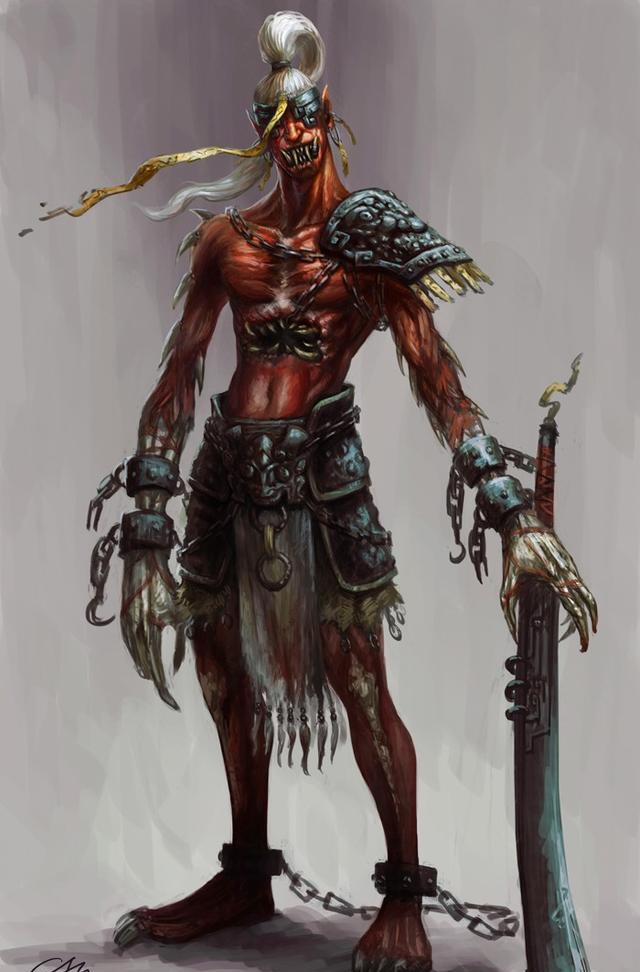 开云kaiyun官方网站