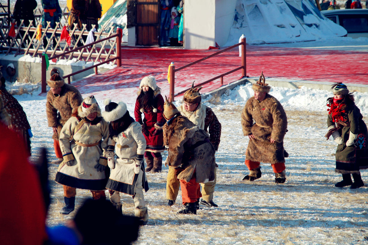 开云kaiyun官方网站