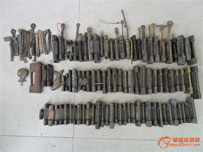 开云kaiyun官方网站