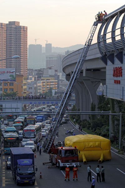 开云kaiyun官方网站_《仁王》将在6月23日放出大量消息 服部半藏参战(图2) Kaiyun官方网站