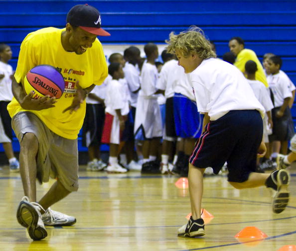 开云kaiyun官方网站_《仁王》将在6月23日放出大量消息 服部半藏参战(图3) Kaiyun官方网站