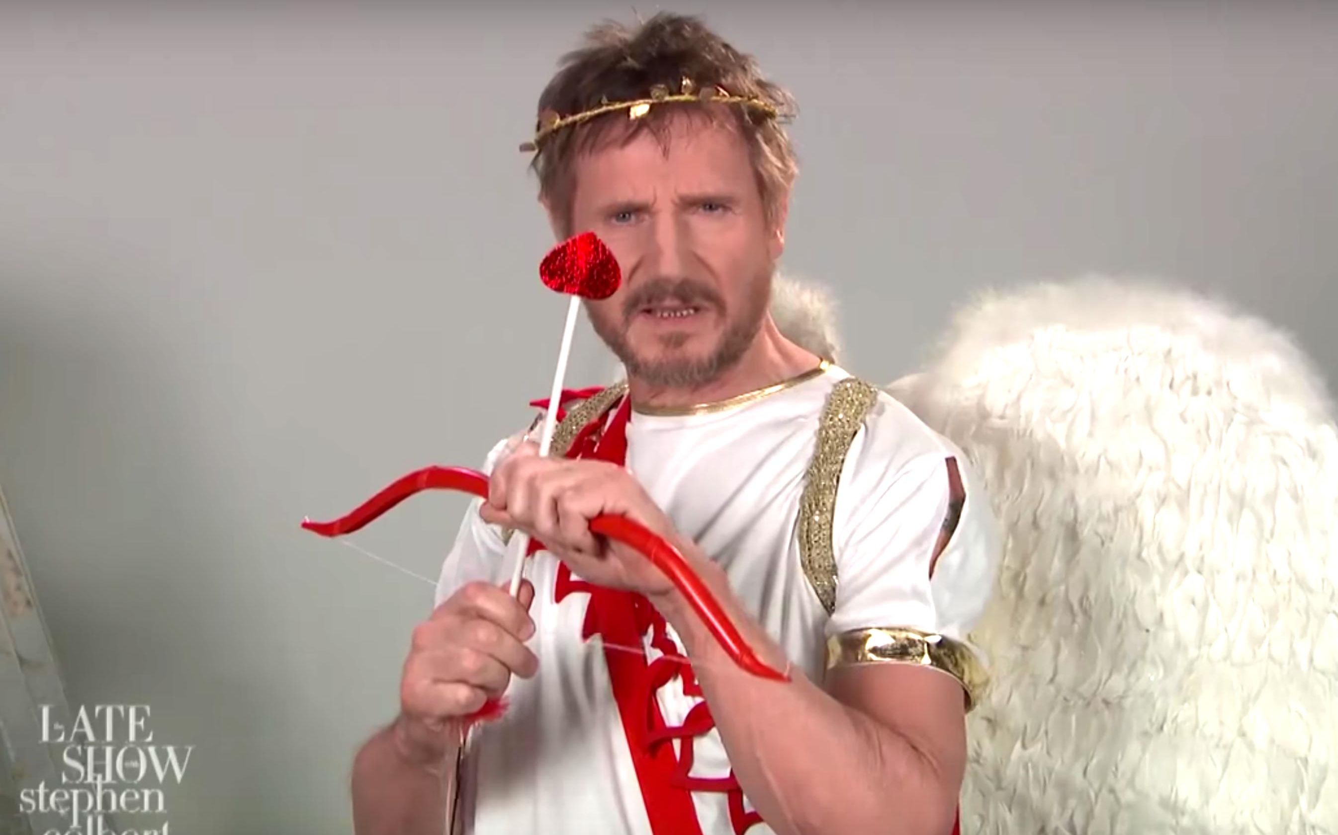 开云kaiyun官方网站