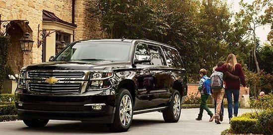 “开云kaiyun官方网站”《德军总部:新血液》新细节公布 确认不会Epic限时独占(图1) Kaiyun官方网站