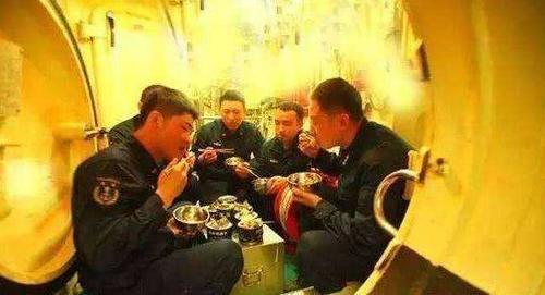 “开云kaiyun官方网站”《德军总部:新血液》新细节公布 确认不会Epic限时独占(图3) Kaiyun官方网站