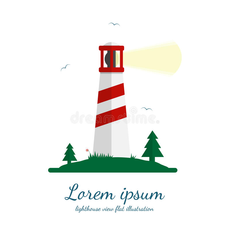 开云kaiyun官方网站