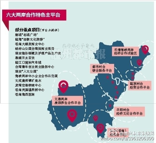 开云kaiyun官方网站