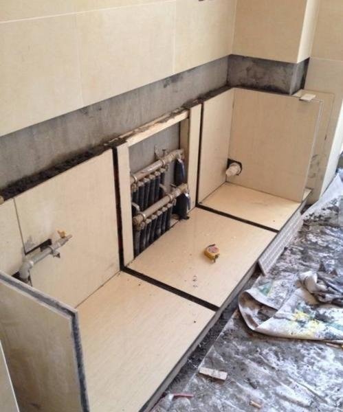 开云kaiyun官方网站-楼市迎密集调控 四季度市场稳定可期?(图2) 开云kaiyun官方网站