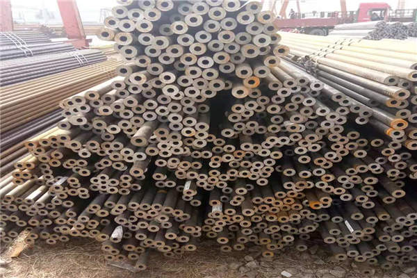 Kaiyun官方网站-《废土3》Steam版预购开启 国区售价268元(图2) 开云kaiyun官方网站