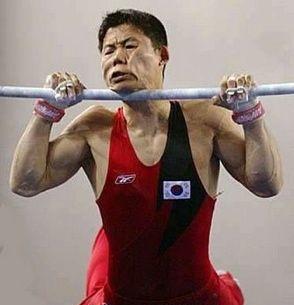 Kaiyun官方网站-《废土3》Steam版预购开启 国区售价268元(图1) Kaiyun官方网站