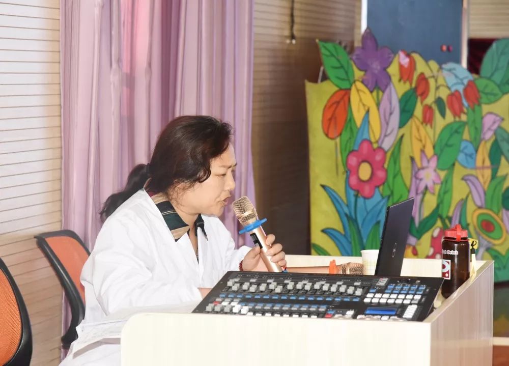 开云kaiyun官方网站