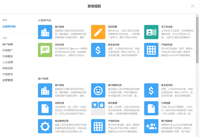 开云kaiyun官方网站