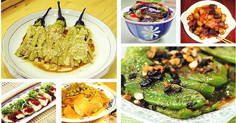 开云kaiyun官方网站