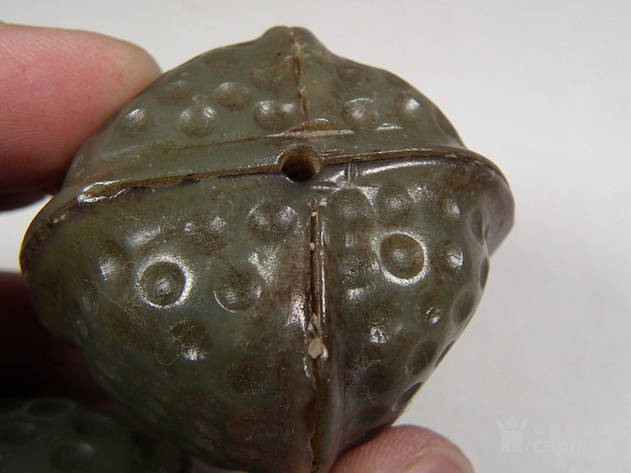 kaiyun官网入口-《王者之剑》开发商新作《太空领主》预告片公布(图3) Kaiyun官方网站