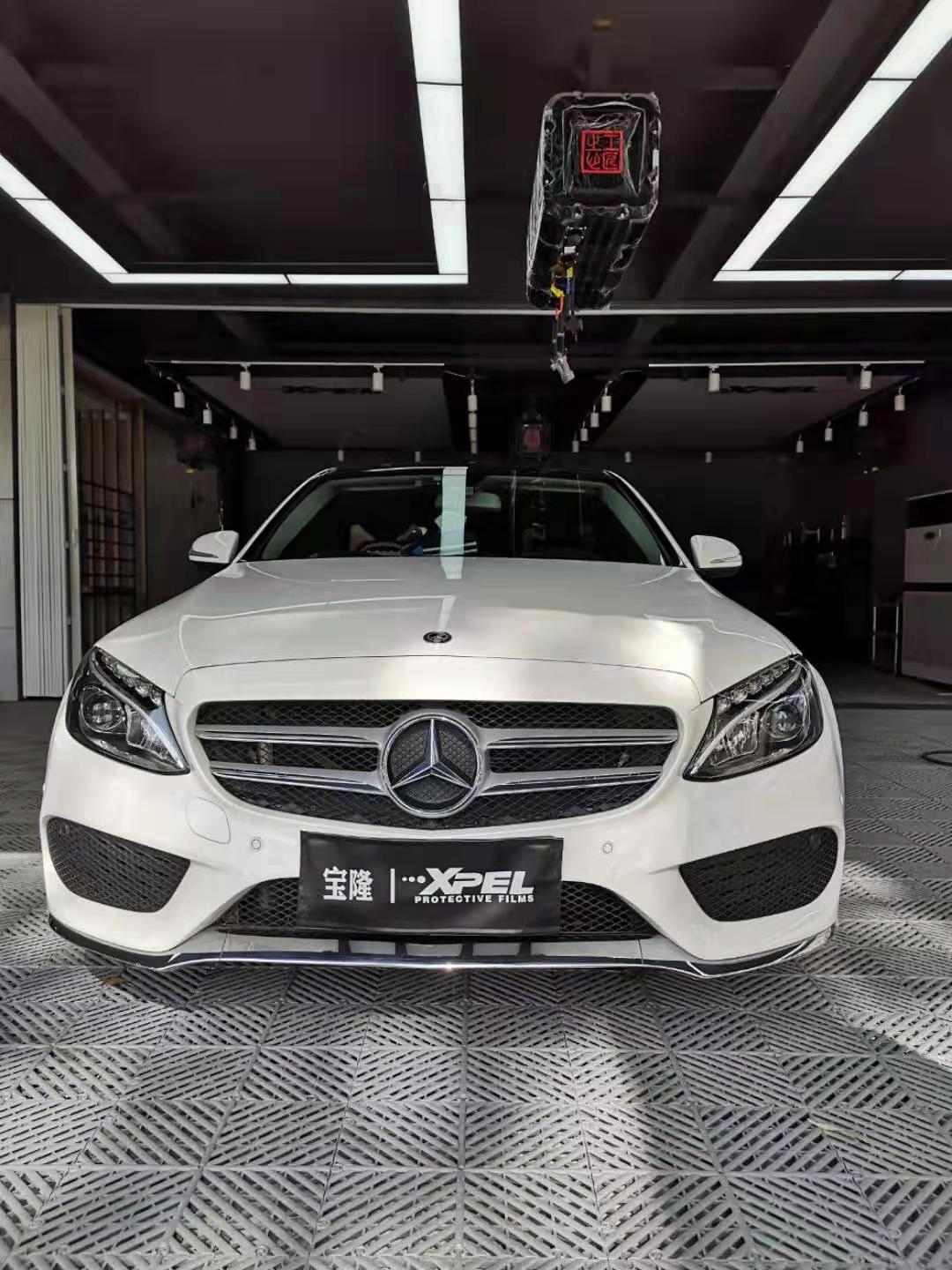 kaiyun官网入口-《王者之剑》开发商新作《太空领主》预告片公布(图2) kaiyun官网入口