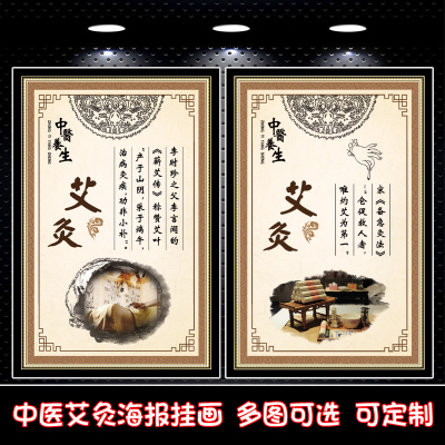 kaiyun官网入口-《王者之剑》开发商新作《太空领主》预告片公布(图1) Kaiyun官方网站