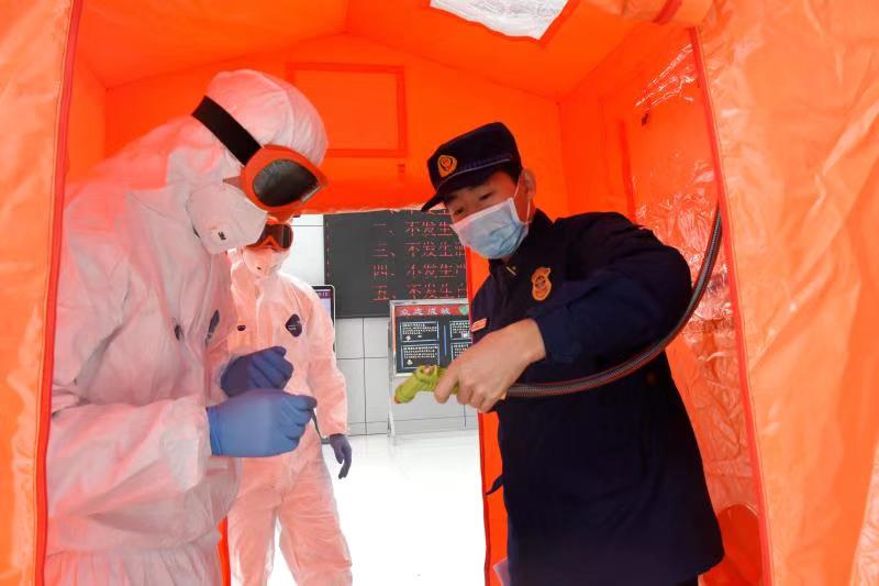 kaiyun官网入口-《王者之剑》开发商新作《太空领主》预告片公布(图4) Kaiyun官方网站