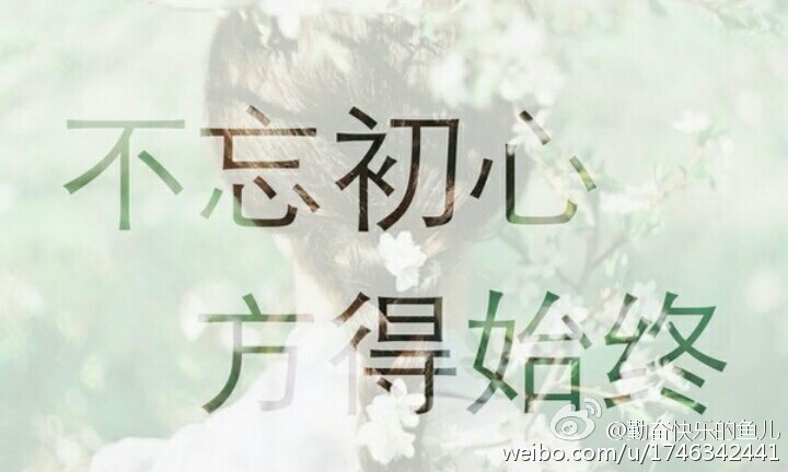 “kaiyun官网入口”恒大再增持万科A0.665% 占股比已达8.95%(图1) Kaiyun官方网站