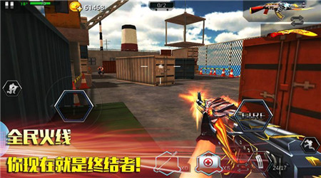 “kaiyun官网入口”恒大再增持万科A0.665% 占股比已达8.95%(图3) Kaiyun官方网站