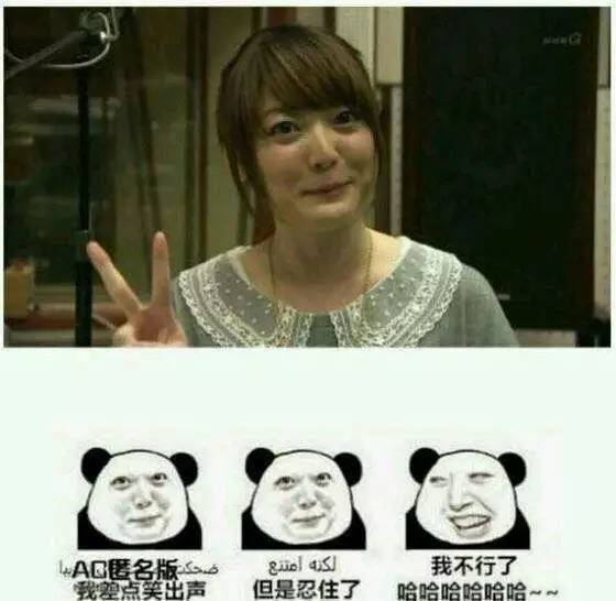 开云kaiyun官方网站