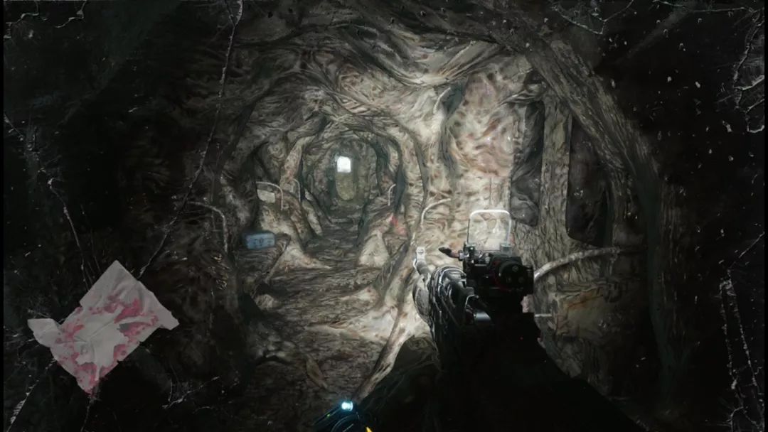 开云kaiyun官方网站