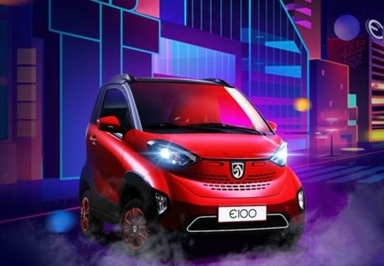 开云kaiyun官方网站