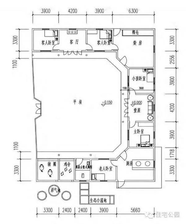 开云kaiyun官方网站