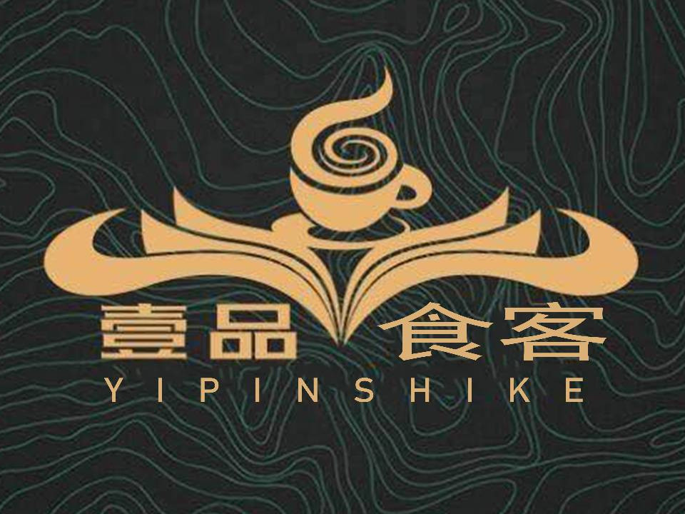 开云kaiyun官方网站