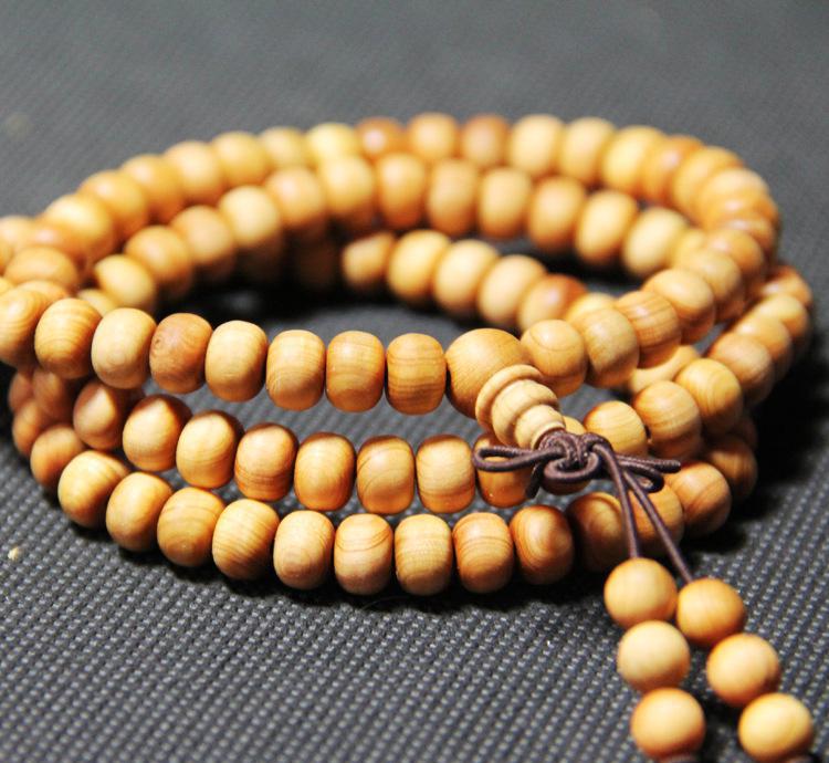 Kaiyun官方网站_炉石传说9月11日更新了什么 炉石传说2019年9月11日更新内容(图3) 开云kaiyun官方网站