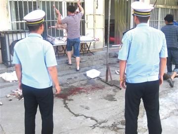 Kaiyun官方网站_炉石传说9月11日更新了什么 炉石传说2019年9月11日更新内容(图2) Kaiyun官方网站