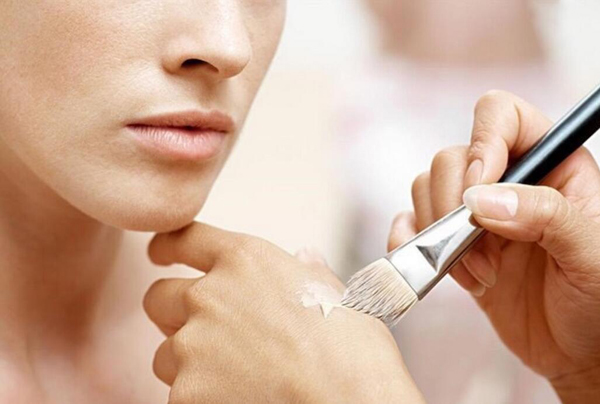 Kaiyun官方网站_炉石传说9月11日更新了什么 炉石传说2019年9月11日更新内容(图1) 开云kaiyun官方网站