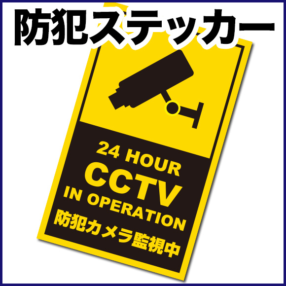 湖北利川出台新政 不得向外地户籍人口销售房屋:开云kaiyun官方网站(图3) kaiyun官网入口