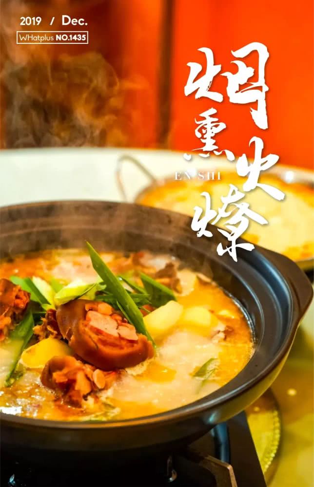 开云kaiyun官方网站_steam每日特惠:反战策略佳作《这是我的战争》仅售17元(图3) kaiyun官网入口