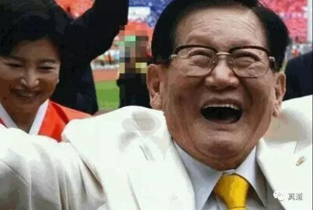 开云kaiyun官方网站_steam每日特惠:反战策略佳作《这是我的战争》仅售17元(图2) kaiyun官网入口