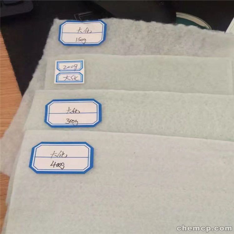 开云kaiyun官方网站_steam每日特惠:反战策略佳作《这是我的战争》仅售17元(图1) kaiyun官网入口