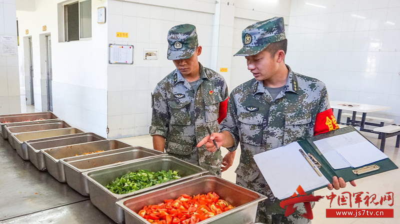 ‘Kaiyun官方网站’三湘印象:三湘控股质押延期1.24亿股股份 解除质押3000万股股份(图3) 开云kaiyun官方网站