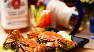 开云kaiyun官方网站