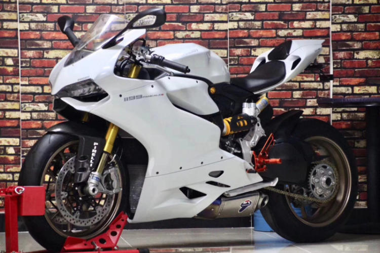 ‘Kaiyun官方网站’三湘印象:三湘控股质押延期1.24亿股股份 解除质押3000万股股份(图4) 开云kaiyun官方网站