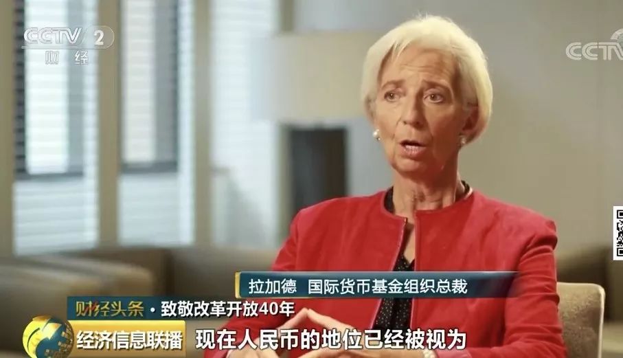 ‘Kaiyun官方网站’三湘印象:三湘控股质押延期1.24亿股股份 解除质押3000万股股份(图2) Kaiyun官方网站