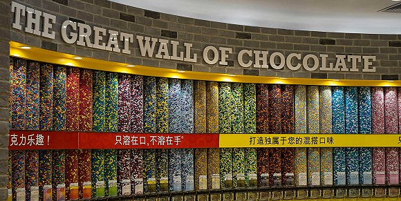 开云kaiyun官方网站