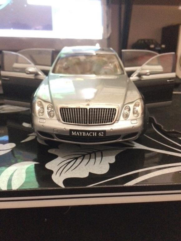 开云kaiyun官方网站